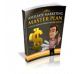 The New Affiliate Marketing Master Plan - PDF Ebook